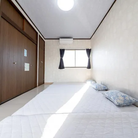 大型貸切別荘 House Asa 最大22名 サウナ Bbq ホームカラオケ 焚き火 From九十九里海岸歩7分 Kujukuri Exterior photo